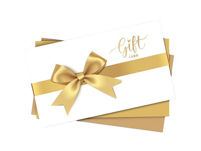 The Art of Aesthetics, Beauty & Training Academy: Get Your Gift Card