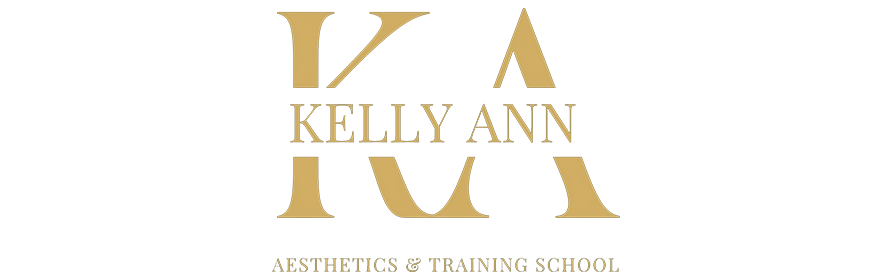 The Art of Aesthetics, Beauty & Training Academy