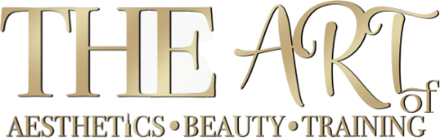 The Art of Aesthetics, Beauty & Training Academy