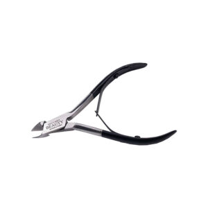 Cuticle Nipper