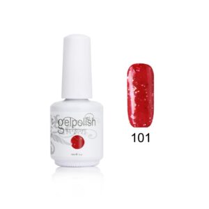 There's No Place Like Home