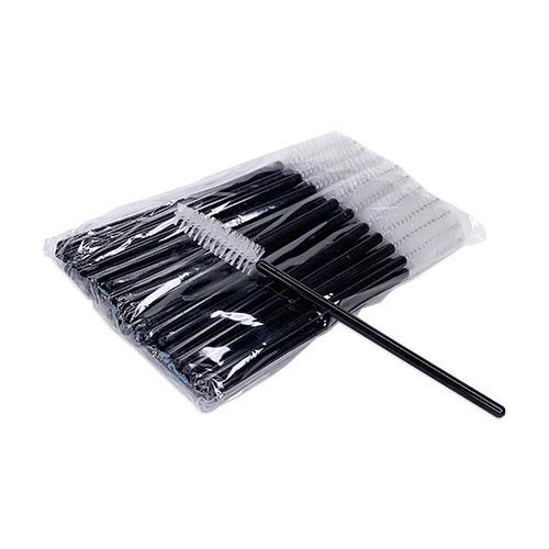 Disposable Mascara Wands (50 Per Pack) The Art of Aesthetics, Beauty