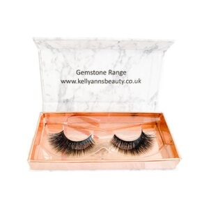 Gemstone Range (Opal)