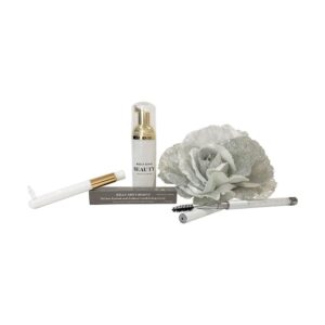 Complete Aftercare Kit with Serum