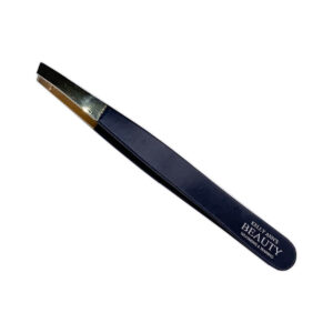 Eyebrow Tweezers