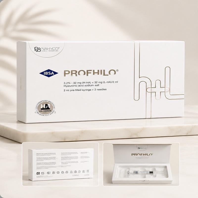 Profhilo