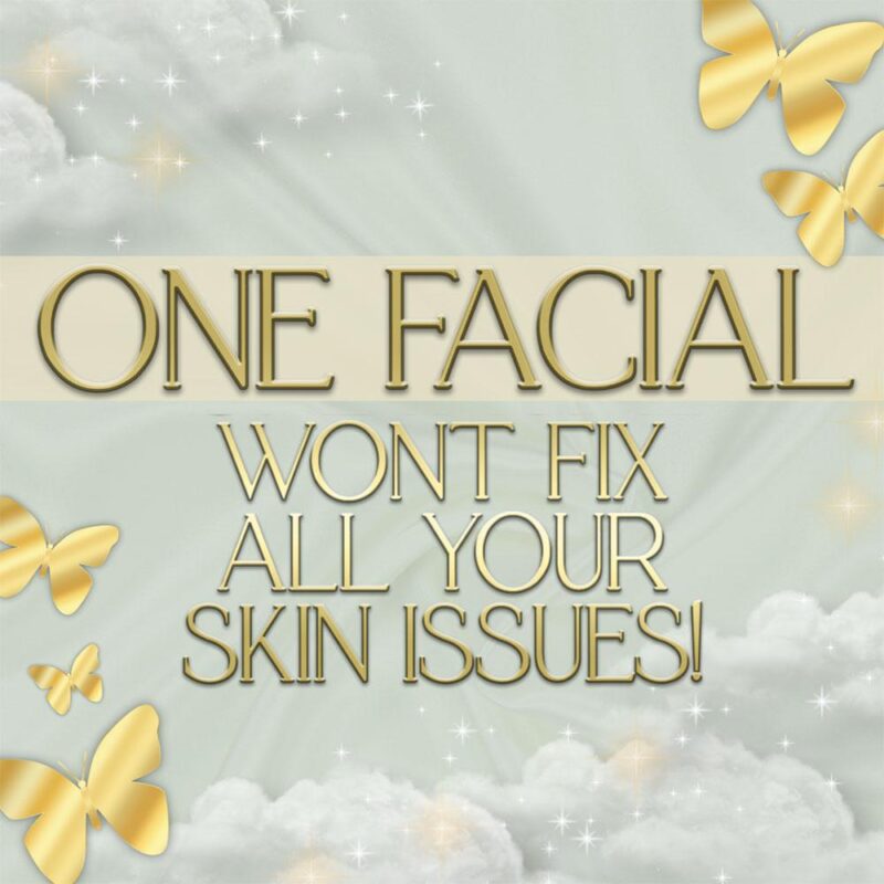 Treatment Thumbnail