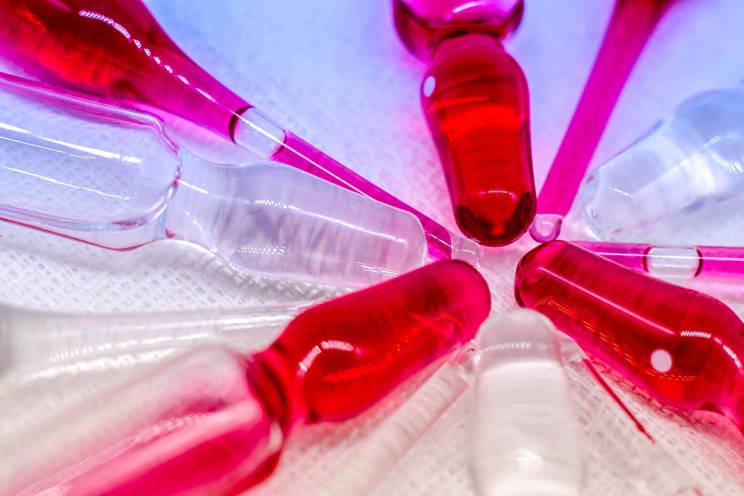 how much bac water for 10mg tirzepatide how much bac water for 10 mg of tirzepatide How To Give B12 Injection +  Benefits