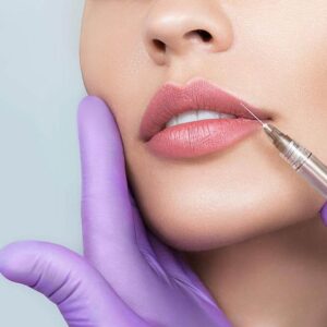 Foundation Dermal Filler Course