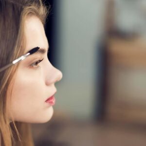 Eyelash & Eyebrow Tinting Course (With Kit)