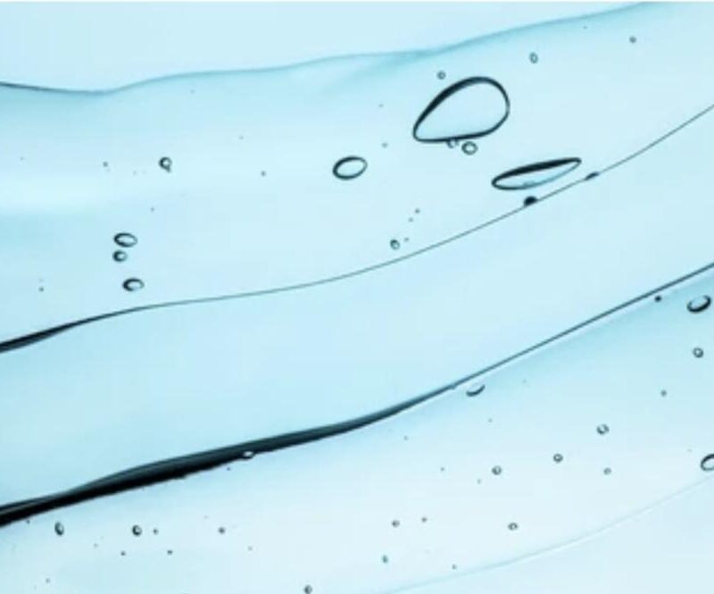 Seventy Hyal Treatment