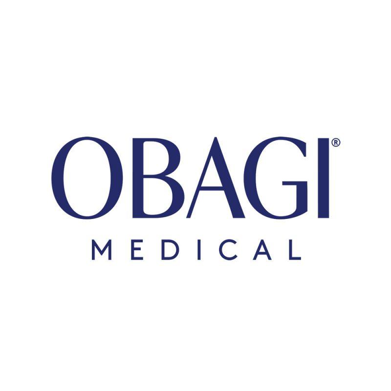 Obagi Soothing Radiance Facial Treatment