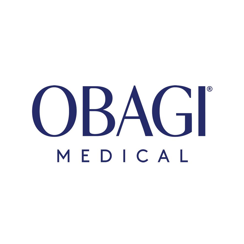 Obagi Medical Grade Skin Care The Art of Aesthetics, Beauty