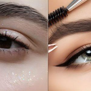 Definition Brows Course (With Kit)